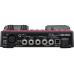 Boss RC-30 фразовый семплер Boss RC-30 фразовый семплер