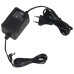 Line 6 PX-2G - 9VAC, 2A Power Supply адаптер питания Line 6 PX-2G - 9VAC, 2A Power Supply адаптер питания
