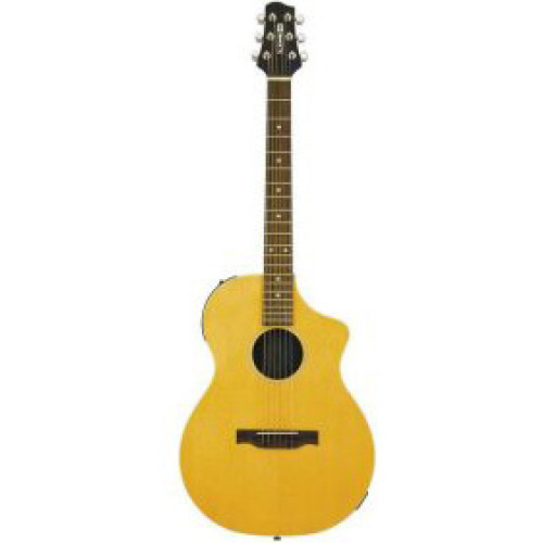 Line 6 VARIAX 300 ACOUSTIC STEEL GUITAR NATURAL моделирующая акустическая гитара, цвет натуральный Line 6 VARIAX 300 ACOUSTIC STEEL GUITAR NATURAL моделирующая акустическая гитара, цвет натуральный