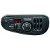 Ovation 2778AX-5 Standard Elite Deep Contour Cutaway Black электроакустическая гитара Ovation 2778AX-5 Standard Elite Deep Contour Cutaway Black электроакустическая гитара