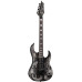 Dean MAB4 электрогитара Dean MAB4 электрогитара