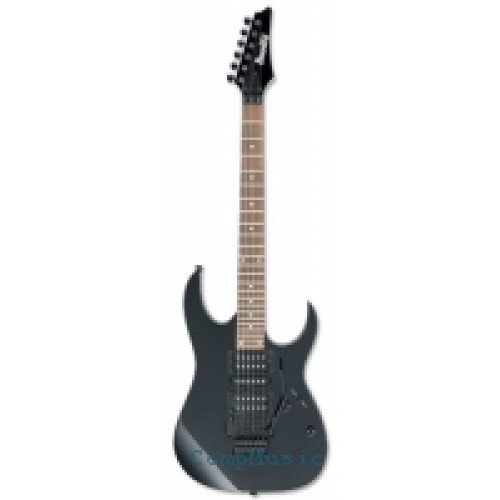 Ibanez GRG270B BN электрогитара