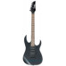 Ibanez GRG270B BN электрогитара Ibanez GRG270B BN электрогитара