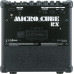 Roland M-Cube RX гитарный комбо Roland M-Cube RX гитарный комбо