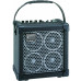 Roland M-Cube RX гитарный комбо Roland M-Cube RX гитарный комбо