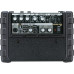 Roland M-Cube RX гитарный комбо Roland M-Cube RX гитарный комбо