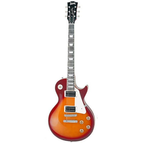 Burny RLG60SL LBS электрогитара концепт Gibson® Les Paul® Standard Slash, светло-коричневый санбёрст Burny RLG60SL LBS электрогитара концепт Gibson® Les Paul® Standard Slash, светло-коричневый санбёрст