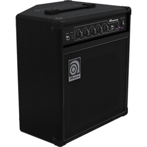 Ampeg BA108 басовый комбо 25 Вт, 8'' Ampeg BA108 басовый комбо 25 Вт, 8''