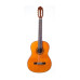 Barcelona CG10 3/4 Классическая гитара Barcelona CG10 3/4 Классическая гитара
