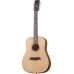 Framus FD 14 SV VSNT 12 12-струнная акустическая гитара Dreadnought, цвет натуральный Framus FD 14 SV VSNT 12 12-струнная акустическая гитара Dreadnought, цвет натуральный