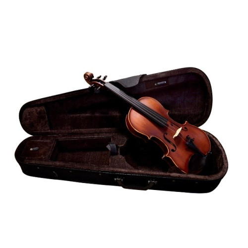Dowina DV44 Donizetti 4/4 скрипка