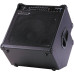 Ibanez SW100 SOWNDWAVE BASS COMBO бас-гитарный комбо Ibanez SW100 SOWNDWAVE BASS COMBO бас-гитарный комбо