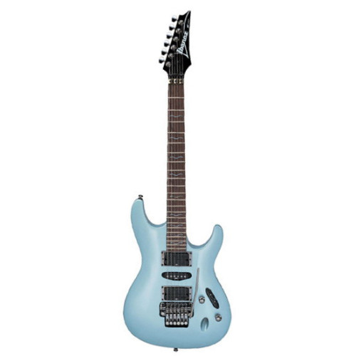 Ibanez S470 ICE BLUE электрогитара Ibanez S470 ICE BLUE электрогитара