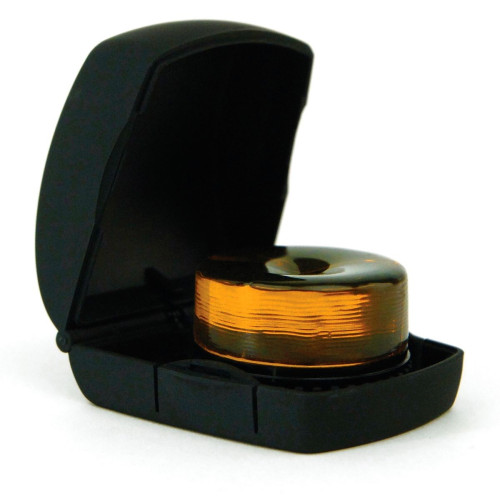 D'Addario KRDL Kaplan Premium Light Rosin канифоль для смычков D'Addario KRDL Kaplan Premium Light Rosin канифоль для смычков