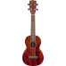 Gretsch Guitars G9110 Concert Standard Ukulele укулеле Gretsch Guitars G9110 Concert Standard Ukulele укулеле