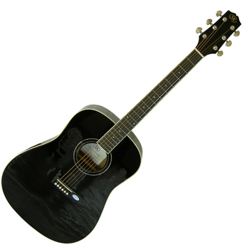SX DG160/BK