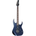 Ibanez RG1570 MIRAGE RED электрогитара Ibanez RG1570 MIRAGE RED электрогитара