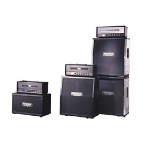 Mesa Boogie RECTO-O-VERB гитарный ламповый комбо 1X12