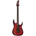 Ibanez RG970QMZ-BDK электрогитара Ibanez RG970QMZ-BDK электрогитара