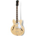 Epiphone Casino Natural полуакустическая электрогитара Epiphone Casino Natural полуакустическая электрогитара