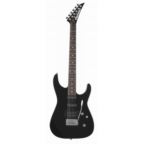 Jackson JS20 ASB электрогитара, корпус-тополь, 22 лада, бридж -VINTAGE-style, цвет янтарный Jackson JS20 ASB электрогитара, корпус-тополь, 22 лада, бридж -VINTAGE-style, цвет янтарный