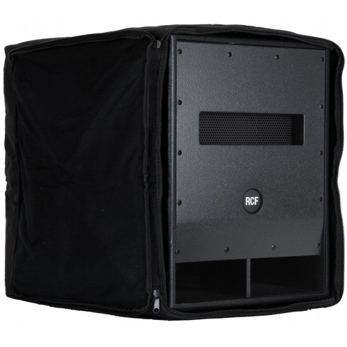 RCF Cover SUB718 чехол для сабвуфера SUB718-AS RCF Cover SUB718 чехол для сабвуфера SUB718-AS