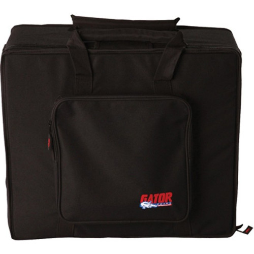 Gator G-MIX-L 1618A кейс для микшеров Gator G-MIX-L 1618A кейс для микшеров