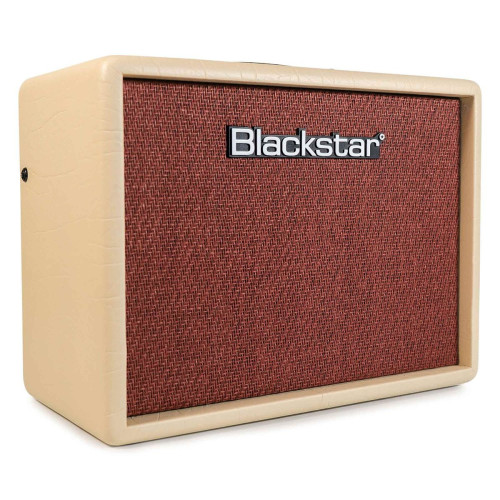 Blackstar Debut 15 комбо гитарный, 15 Вт Blackstar Debut 15 комбо гитарный, 15 Вт