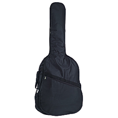 Proel BAG200P Proel BAG200P