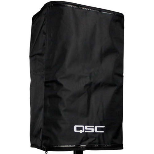 QSC K8 Outdoor Cover чехол для акустической системы K8 QSC K8 Outdoor Cover чехол для акустической системы K8