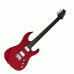 Greg Bennett IC10/MS Greg Bennett IC10/MS
