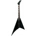 Jackson Rhoads RRXT Black электрогитара Jackson Rhoads RRXT Black электрогитара