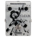 Rocktron O. D. B. Overdrive Dynamic Blues гитарный эффект "овердрайв" Rocktron O. D. B. Overdrive Dynamic Blues гитарный эффект "овердрайв"