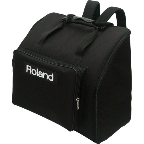 Roland Bag-FR-3 сумка для аккордеона Roland Bag-FR-3 сумка для аккордеона
