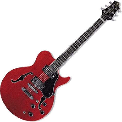 Greg Bennett RL2/BS Greg Bennett RL2/BS