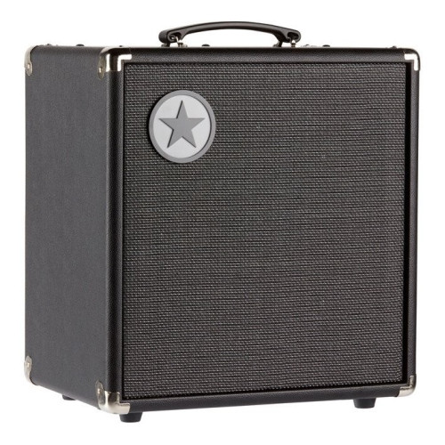 Blackstar Unity 60 Bass U60 басовый комбо 60Вт, 1х10"