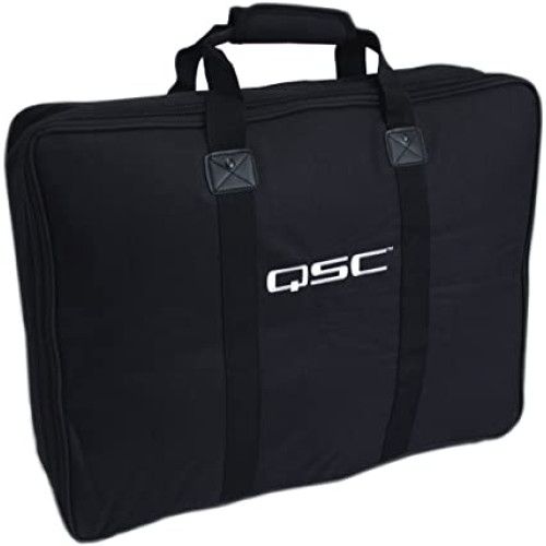 QSC KLA AF12 Tote сумка для KLA AF12 QSC KLA AF12 Tote сумка для KLA AF12