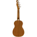Fender Ukulele Zuma Nat укулеле концерт, цвет натуральный Fender Ukulele Zuma Nat укулеле концерт, цвет натуральный