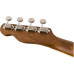 Fender Ukulele Zuma Nat укулеле концерт, цвет натуральный Fender Ukulele Zuma Nat укулеле концерт, цвет натуральный