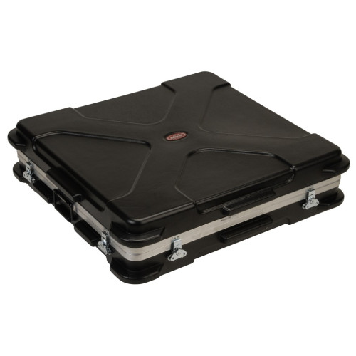 SKB 3331 кейс для больших микшерных пультов(83х78х20 см.) EMX-5000/20 SKB 3331 кейс для больших микшерных пультов(83х78х20 см.) EMX-5000/20