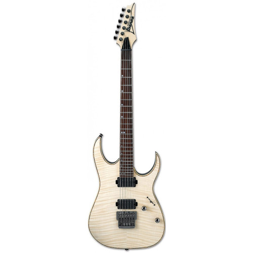 Ibanez Premium RG721FM-NTF электрогитара Ibanez Premium RG721FM-NTF электрогитара