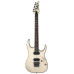 Ibanez Premium RG721FM-NTF электрогитара Ibanez Premium RG721FM-NTF электрогитара