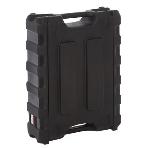 Gator G-Pro-2U-19 рэковый кейс, 2U