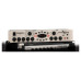 Behringer Bass V-AMP Pro Virtual Amplification гитарный предусилитель с процессором эффектов