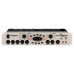 Behringer Bass V-AMP Pro Virtual Amplification гитарный предусилитель с процессором эффектов