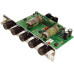 Randall TOP модуль Top Boost (на базе Vox® AC30TB) Randall TOP модуль Top Boost (на базе Vox® AC30TB)