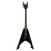 Dean Mas Tyrantx CBK электрогитара Dean Mas Tyrantx CBK электрогитара