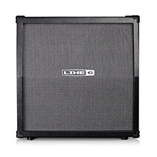 Line 6 Spider V 412 Cabinet кабинет серии Spider V 320 Вт Line 6 Spider V 412 Cabinet кабинет серии Spider V 320 Вт