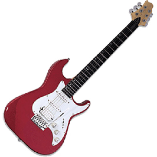 Greg Bennett MB2/MR Greg Bennett MB2/MR