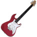Greg Bennett MB2/MR Greg Bennett MB2/MR